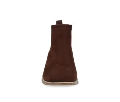 Men's Marshall Chelsea Boots|Vance Co. Outlet