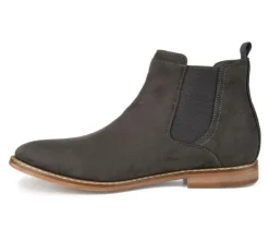 Men's Marshall Chelsea Boots|Vance Co. Discount