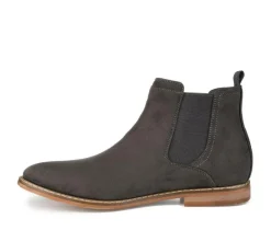 Vance Co. Dress|Chukka & Chelsea><noscript><img width=