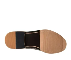 Vance Co. Dress|Chukka & Chelsea><noscript><img width=