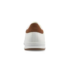 Men's Matteo Casual Slip On Shoes|Vance Co. Online
