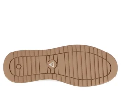 Men's Matteo Casual Slip On Shoes|Vance Co. Online