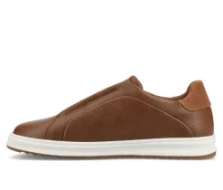 Vance Co. Casual|Athletic & Sneakers><noscript><img width=