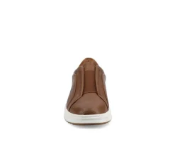 Vance Co. Casual|Athletic & Sneakers><noscript><img width=