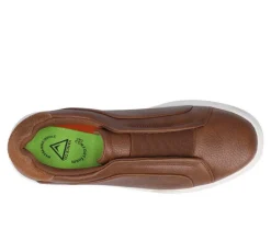 Vance Co. Casual|Athletic & Sneakers><noscript><img width=