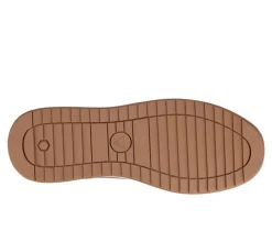 Vance Co. Casual|Athletic & Sneakers><noscript><img width=