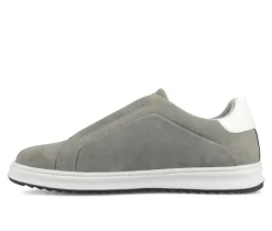 Vance Co. Casual|Athletic & Sneakers><noscript><img width=