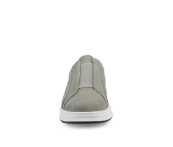 Vance Co. Casual|Athletic & Sneakers><noscript><img width=