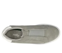 Vance Co. Casual|Athletic & Sneakers><noscript><img width=