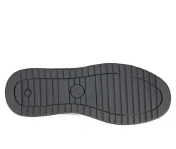 Vance Co. Casual|Athletic & Sneakers><noscript><img width=