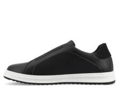 Vance Co. Casual|Athletic & Sneakers><noscript><img width=