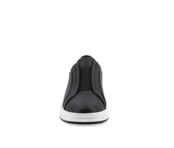 Vance Co. Casual|Athletic & Sneakers><noscript><img width=