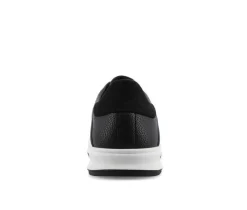 Vance Co. Casual|Athletic & Sneakers><noscript><img width=