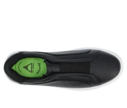 Vance Co. Casual|Athletic & Sneakers><noscript><img width=