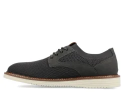 Men's Merrick Dress Oxfords|Vance Co. Clearance