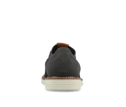Men's Merrick Dress Oxfords|Vance Co. Clearance