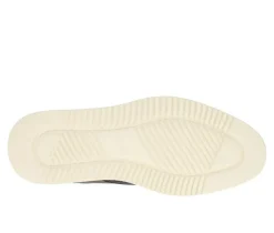 Men's Merrick Dress Oxfords|Vance Co. Clearance
