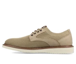 Men's Merrick Dress Oxfords|Vance Co. Discount
