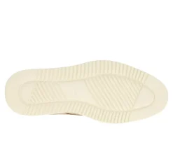 Men's Merrick Dress Oxfords|Vance Co. Discount