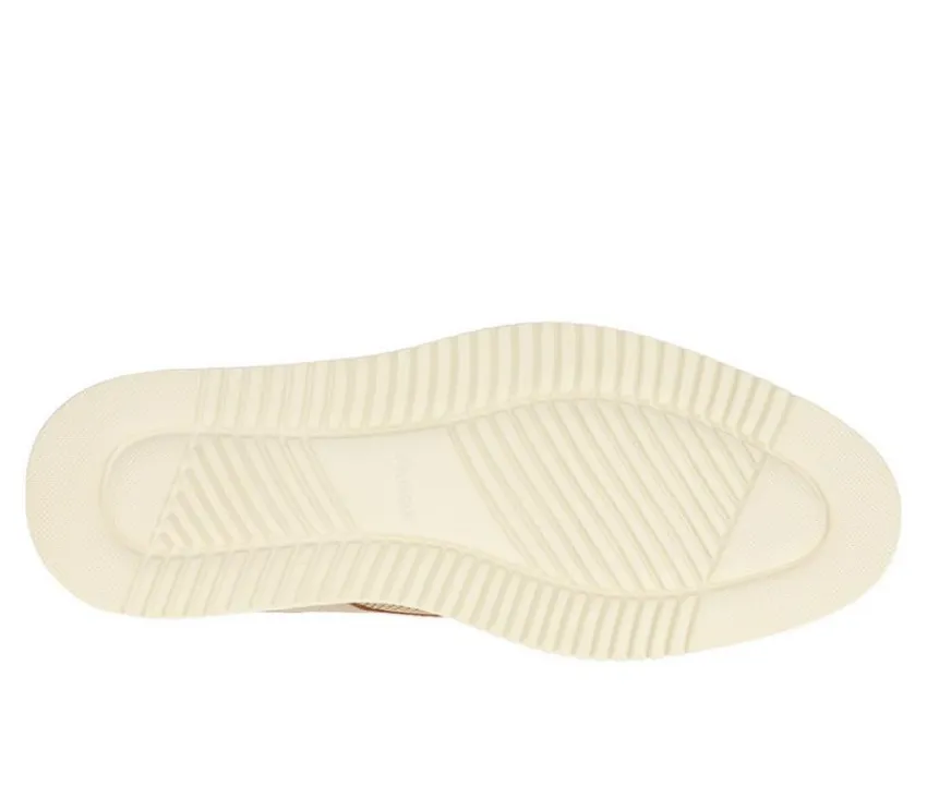 Men's Merrick Dress Oxfords|Vance Co. Discount