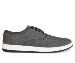 Men's Morris Sneakers|Vance Co. Online
