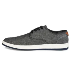 Men's Morris Sneakers|Vance Co. Online