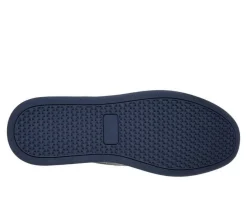 Men's Morris Sneakers|Vance Co. Online