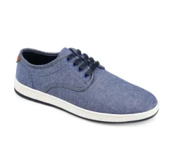 Vance Co. Fashion & Lifestyle>Men's Morris Sneakers