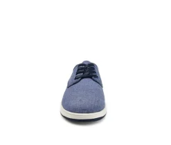 Vance Co. Fashion & Lifestyle><noscript><img width=