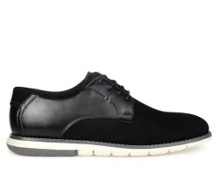 Vance Co. Dress>Men's Murray Dress Shoes