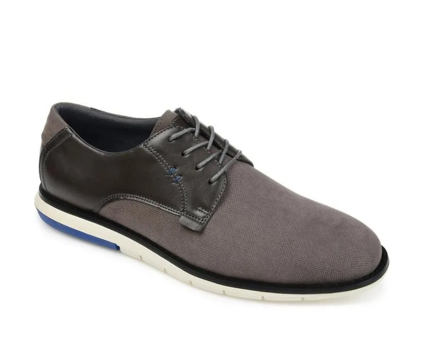Vance Co. Dress>Men's Murray Dress Shoes