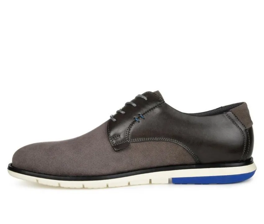 Vance Co. Dress>Men's Murray Dress Shoes