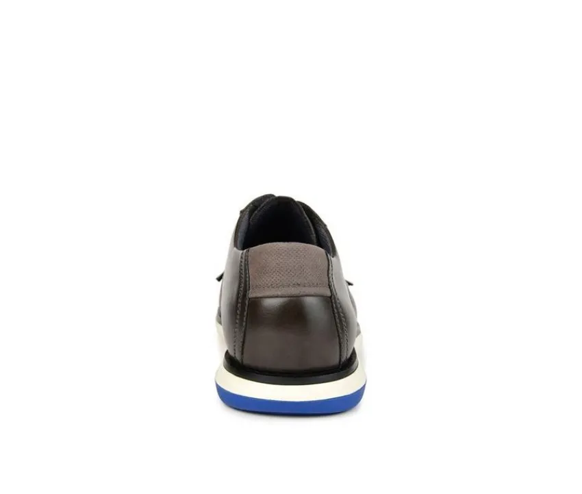 Vance Co. Dress>Men's Murray Dress Shoes