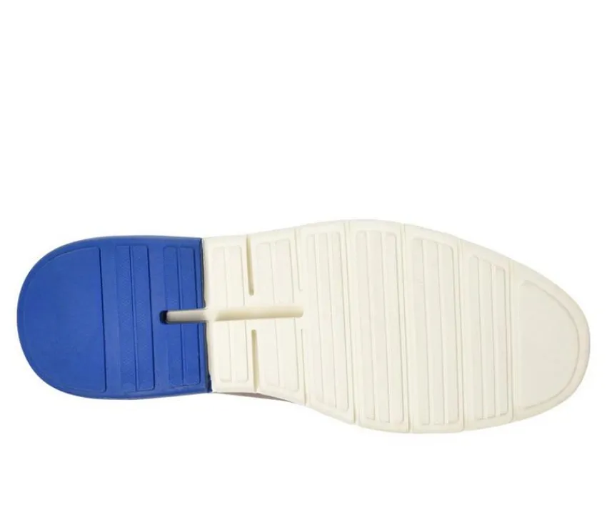 Vance Co. Dress>Men's Murray Dress Shoes