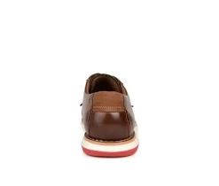 Men's Murray Dress Shoes|Vance Co. Discount