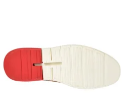 Men's Murray Dress Shoes|Vance Co. Discount