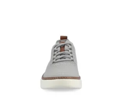 Vance Co. Fashion & Lifestyle|Casual><noscript><img width=