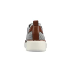 Vance Co. Fashion & Lifestyle|Casual><noscript><img width=