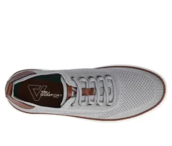 Vance Co. Fashion & Lifestyle|Casual><noscript><img width=