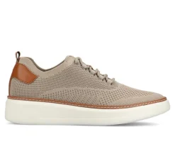 Men's Norris Casual Sneakers|Vance Co. Hot