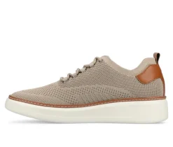Men's Norris Casual Sneakers|Vance Co. Hot