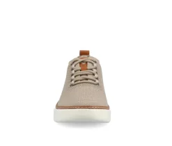 Men's Norris Casual Sneakers|Vance Co. Hot