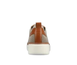 Men's Norris Casual Sneakers|Vance Co. Hot