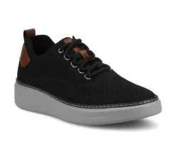 Men's Norris Casual Sneakers|Vance Co. Outlet