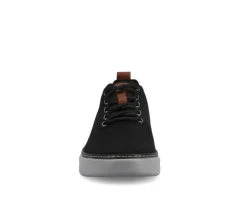 Men's Norris Casual Sneakers|Vance Co. Outlet