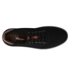 Men's Norris Casual Sneakers|Vance Co. Outlet