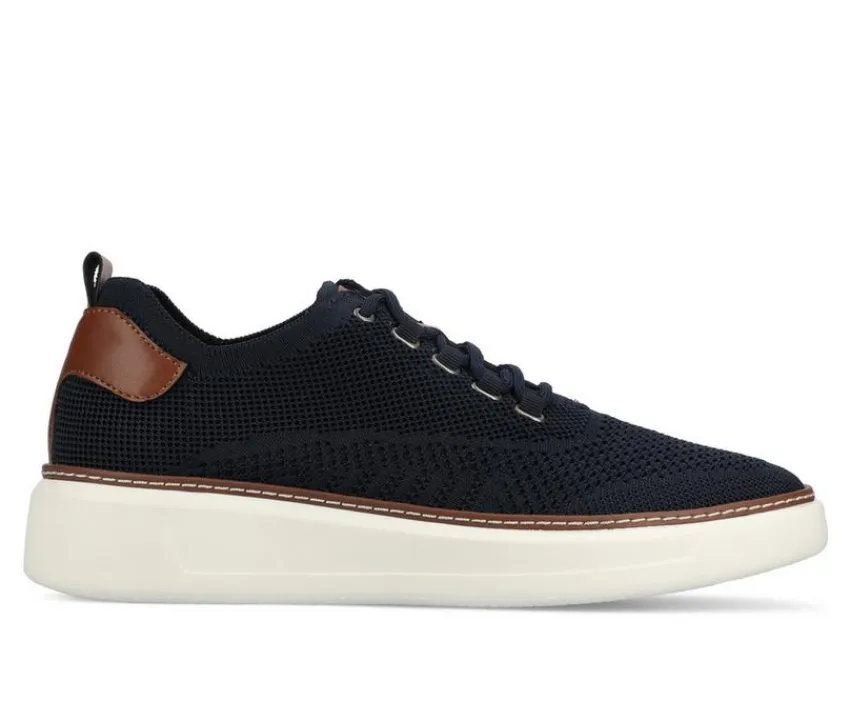 Men's Norris Casual Sneakers|Vance Co. Discount