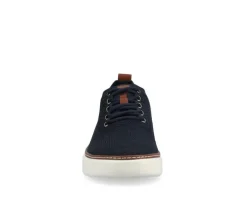 Men's Norris Casual Sneakers|Vance Co. Discount