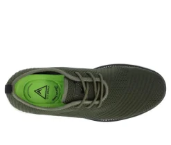 Men's Novak Oxfords|Vance Co. Outlet