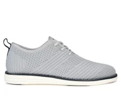 Men's Novak Oxfords|Vance Co. Clearance